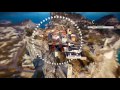 Just cause 3  (Part 2)