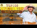 GOLDEN COUNTRY HITS🔥90s Country Greatest Hits Of All Time🤠Alan Jackson, Kenny Rogers,...(HQ)