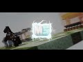 MineStruck SkyBlock | Minecraft Server Trailer | $1000 USD PRIZES