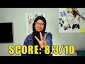 Dari Muslimah Taat Sampai Jadi Pel4cur - Review TUHAN, IZINKAN AKU BERDOSA