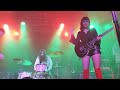 MESSER CHUPS live @ Morgantown 2024 [FULL SET HD]