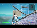 #fortnite #creative #clips