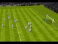 FIFA 13 iPhone/iPad - failure FC vs. Bayer 04