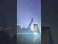 Spiritbox - Yellowjacket feat Sam Carter of Architects full video