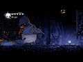 Hollow Knight - Session #1: Steel Soul Mode