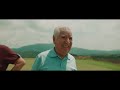 Xavi, Eduardo Soto - Zero Sentimientos (Official Video)