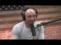 Joe Rogan Experience #1512 - Ben Shapiro