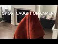 Scariest vids caught on the internet