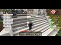 [🔴Live]FreesiaCraft|ss1 ep.3 ความคู้สึกรักครั้งแรกของปีศาจ