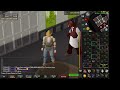 200m Construction