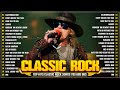 Guns N' Roses, ACDC, Queen, Nirvana, Metallica, Bon Jovi 🔥 Classic Rock Songs 70s 80s 90s