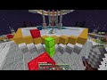 Future of the Channel + Playing Bedwars