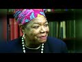 Maya Angelou Documentary