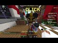 I MADE 20m/h with THIS method... (Hypixel Skyblock)