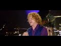 Simply Red - You Make Me Feel Brand New (Official Live at Sydney Opera House)