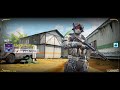 Aim Assist OFF challenge (almost 2 years in) - Call of Duty: Mobile