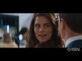 Mission: Impossible: Dead Reckoning Part One - Exclusive 10 Minutes (2023) Tom Cruise, Hayley Atwell