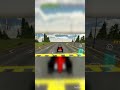 Porsche 919 hybrid best dragrace setup #cpm #carparkingmultiplayer #phonk