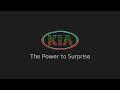(REQUESTED) Kia Logo Effects (Touchstone Pictures (2002) Effects)