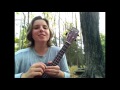 I Knew This Was Coming (Original Acoustic) - Olivegan Raw
