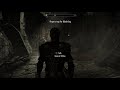 Dragonborn Puts Thalmor in Their Place - Skyrim Special Edition