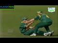 JONTY RHODES ●TOP 5 ● IMPOSSIBLE CATCHES (Best Fielding Skills In Cricket [EVER]) (HD)