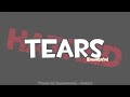 Tears Remastered : Hatred - YamiDarkness [G-Switch 4 : Creator]