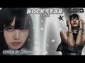 ROCKSTAR LISA (Vocal Cover by Linda)