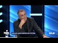 Kush është më i korruptuar, Berisha, Meta apo Rama? Arjan Çani: Asnjëri! Rama të bëhet mbret!