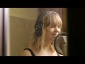 Sweet Dreams + White Stripes Mashup | Pomplamoose ft. Sarah Dugas