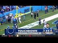 Colts vs. Titans (Crazy Ending)