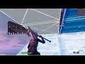 This is why im the fastest editor! 💨 (Fortnite Montage)