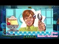 WarioWare Get It Together: Microgame Comparison!