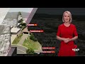 Real estate predictions reveal unit prices will soon outstrip houses  | 7 News Australia