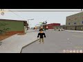 I have -29k Money in anomic (Roblox)