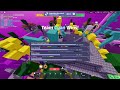 Roblox bedwars grinding to player level 100 day 2