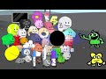 BFB BUT ONLY WHEN BARF BAG IS ON SCREEN