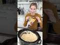 Easy crockpot recipes