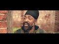 Lutan Fyah - I Feel The Pain [Official Video 2017]