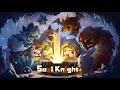 Soul Knight OST - Halloween