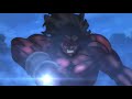Fate AMV - King Arthuria Pendragon (Saber) - Heart Of A Champion (by Hollywood undead)
