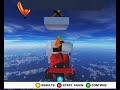 Jet Car Stunt PC Very Hard C 55:91