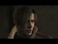 Resident Evil 4: Part 1 | Long Play