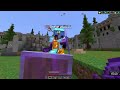 Ending the Infuse SMP Beef