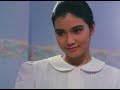 Iligpit Si Bobby Ortega: Markang Bungo 2 FULL MOVIE HD | Rudy Fernandez, Charlene Gonzales