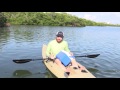 How To Re-Enter A Kayak In Deep Water [Standard & Trick Method]