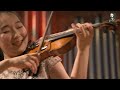 P.I.Tchaikovsky Violin Concerto in D Major, Op.35