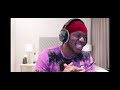 KSI Gets Suprised By This Guy's Face