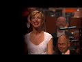 Skyrim - The Dragonborn Comes - Swedish Radio Symphony Orchestra / Sabina Zweiacker