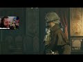 I platinum'd Assassin's Creed Unity but actually had fun